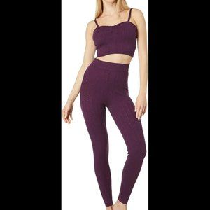 FREE PEOPLE new two pieces set 291SN